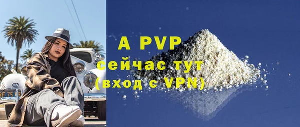 гидра Бронницы
