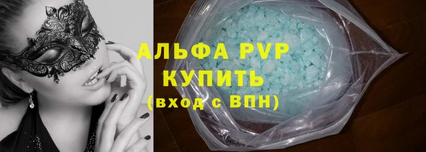 гидра Бронницы