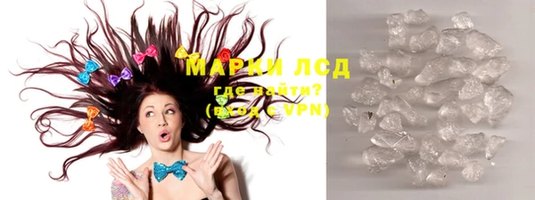 гидра Бронницы