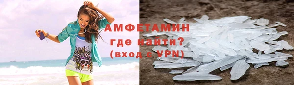 гидра Бронницы