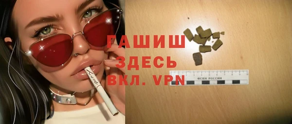гидра Бронницы