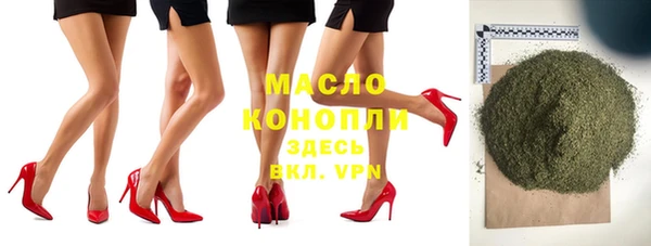 гидра Бронницы