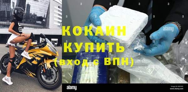 гидра Бронницы
