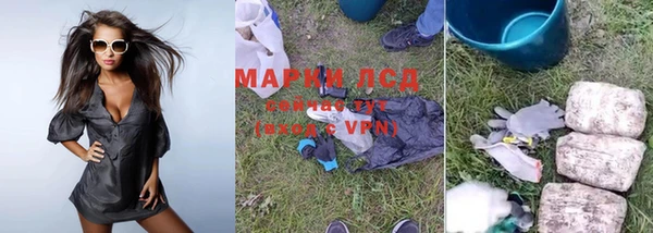гидра Бронницы