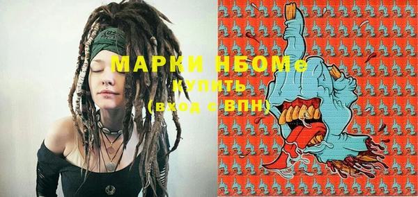 гидра Бронницы