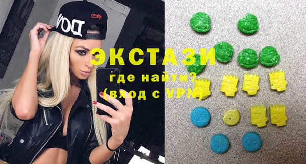гидра Бронницы